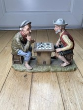 Excellent unique father for sale  CHEADLE