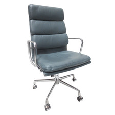 Herman miller eames for sale  Long Island City