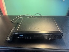 Sony slv 799hf for sale  Henrico