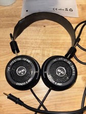 Grado labs the usato  Spedire a Italy