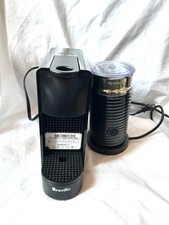 Nespresso essenza mini usato  Spedire a Italy