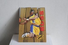 Kobe bryant 1997 gebraucht kaufen  Berlin