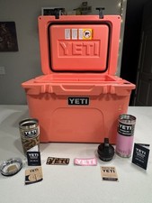 yeti tundra 35 for sale yeti tundra 35 for sale Jacksonville