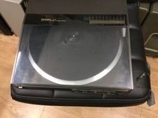 Technics q5 for sale  ABERGAVENNY