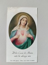 Cesena sacro cuore usato  Nicosia