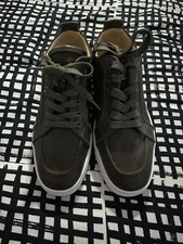 Christian louboutin men for sale  LONDON