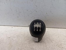 Pommeau vitesses suzuki d'occasion Pommeau vitesses suzuki d'occasion  Pontivy