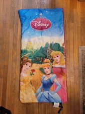 Disney princess kids for sale  Saint Paul
