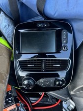 Tomtom clio d'occasion  Bobigny