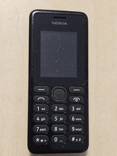 Nokia 108 945 for sale  MANCHESTER
