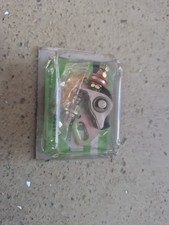 Yamaha ya6 yas1 for sale  WARRINGTON