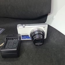 Samsung wb350f digital for sale  Anoka