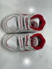 Tênis Clifford Vintage Tamanho 3c  comprar usado  Enviando para Brazil