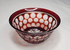 Gorgeous vintage bohemian for sale  Foley