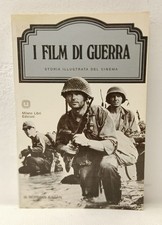 film guerra usato  Cavarzere