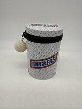 2005 snickers golf for sale  Kansas City