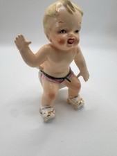 Napco 1956 baby for sale  Colorado Springs