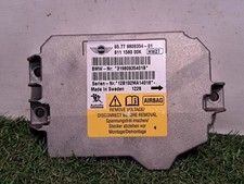 Centralina airbag per usato  Italia