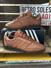 Adidas originals nite for sale  THORNTON-CLEVELEYS