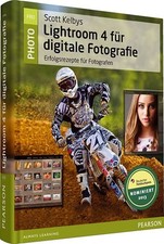 Scott kelbys lightroom gebraucht kaufen  Berlin