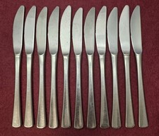 Wmf brasilia menümesser gebraucht kaufen  Deißlingen