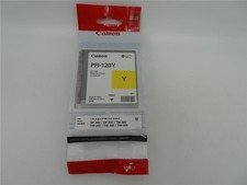 Riginal canon 2888c001 gebraucht kaufen  Betteldorf, Densborn, Pelm