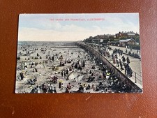 Sands promenade cleethorpes for sale  TOTNES