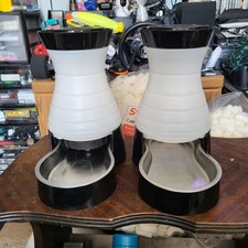 Petsafe water food for sale  Phillipsburg
