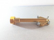 Portland 1750 pressure for sale  Seymour