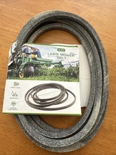 Lawn mower belt for sale  Pelham