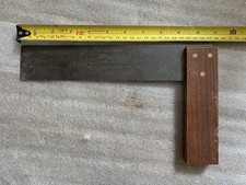 Quality inch try for sale  EXMOUTH