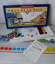 Jeux de société d'occasion  Sin-le-Noble