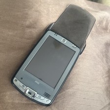 Ipaq hx2190 pda for sale  ROTHERHAM