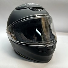Shoei rf1400 large for sale  Corpus Christi