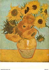 Art peinture vincent d'occasion  Fruges
