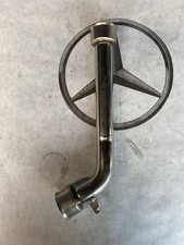 6461410204 mercedes benz for sale  MILTON KEYNES