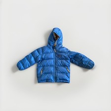 Patagonia loft sweater for sale  New Haven