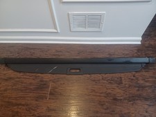 1995 1999 subaru for sale  Oswego
