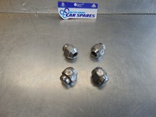 Mazda tribute wheel for sale  KINGSBRIDGE