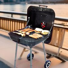 Expert grill 17.5 for sale  Pueblo