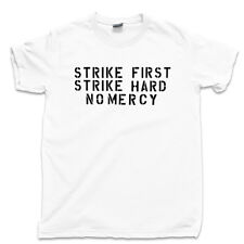 Strike first strike for sale  Virginia Beach