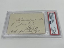 George washington cable for sale  Hercules