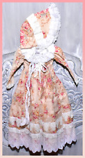 Bjd volks super for sale  Mechanicsburg