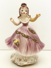 Josef originals gigi for sale  Kaysville