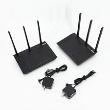 Asus ac66u dual for sale  San Dimas
