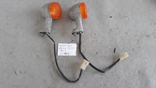 Coppia frecce aprilia usato  Acerra