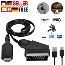 Wii hdmi kabel gebraucht kaufen Wii hdmi kabel gebraucht kaufen  Lehnin