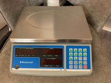salter brecknell for sale salter brecknell for sale LONDON