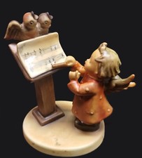 Hummel figurine 169 for sale  Spokane