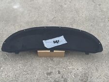 Pel zafira tourer gebraucht kaufen  Worms
